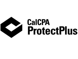 CALCPA PROTECTPLUS trademark