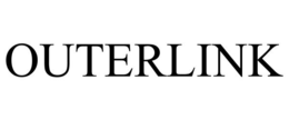 OUTERLINK trademark