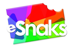 ESNAKS trademark