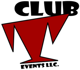 CLUB T EVENTS LLC. trademark