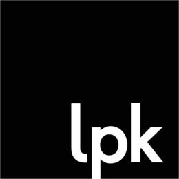 LPK trademark