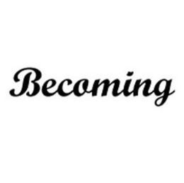 BECOMING trademark