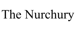 THE NURCHURY trademark