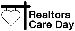 REALTORS CARE DAY trademark