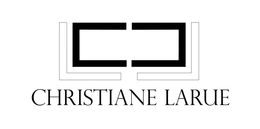 CHRISTIANE LARUE CL CL trademark