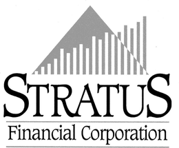 STRATUS FINANCIAL CORPORATION trademark