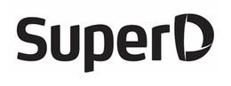 SUPER D trademark