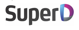 SUPER D trademark