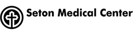 SETON MEDICAL CENTER trademark