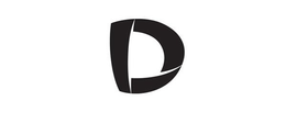 D trademark