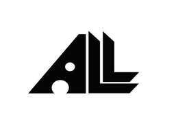 ALL trademark