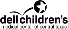 DELL CHILDREN'S MEDICAL CENTER OF CENTRAL TEXAS trademark
