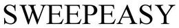 SWEEPEASY trademark