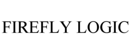 FIREFLY LOGIC trademark