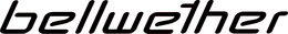 BELLWETHER trademark