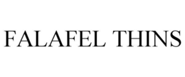 FALAFEL THINS trademark