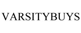 VARSITYBUYS trademark