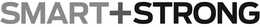 SMART + STRONG trademark