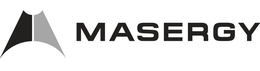 MASERGY trademark
