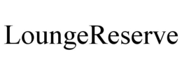 LOUNGERESERVE trademark