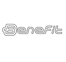 BENEFIT trademark