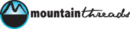 MOUNTAIN THREADS trademark
