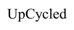 UPCYCLED trademark