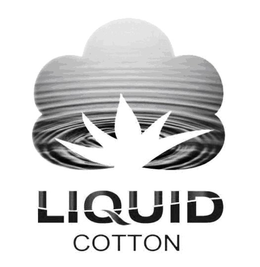 LIQUID COTTON trademark