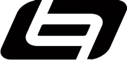 B trademark