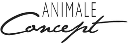 ANIMALE CONCEPT trademark