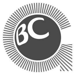 BC trademark