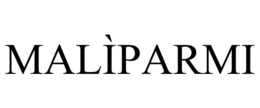 MALÌPARMI trademark