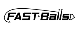 FAST BALLS trademark