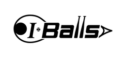 I BALLS trademark