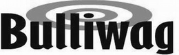 BULLIWAG trademark