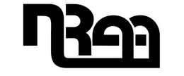 NRAA trademark