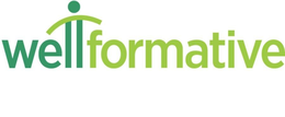 WELLFORMATIVE trademark