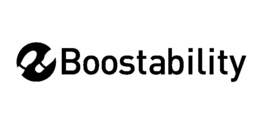 BOOSTABILITY trademark