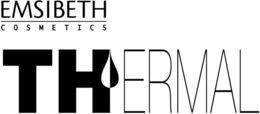 EMSIBETH COSMETICS THERMAL trademark