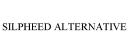 SILPHEED ALTERNATIVE trademark