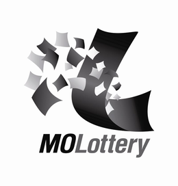 L MOLOTTERY trademark