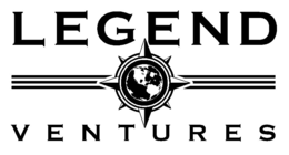 LEGEND VENTURES trademark
