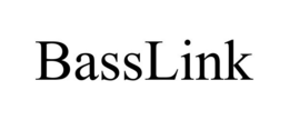 BASSLINK trademark