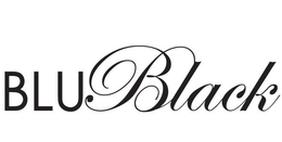 BLUBLACK trademark