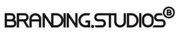BRANDING STUDIOS trademark