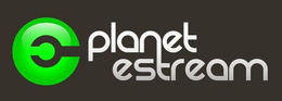 PLANET ESTREAM trademark