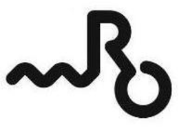 RO trademark