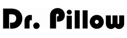 DR. PILLOW trademark