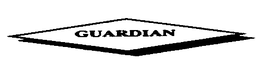 GUARDIAN trademark