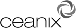 CEANIX trademark